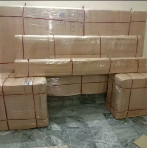 Goodness Packers and Movers gallery image 10