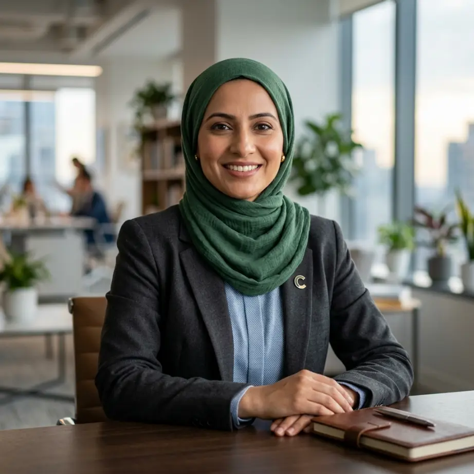 Sara Ahmed